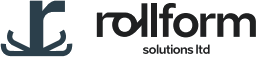 RollForm Solutions Ltd